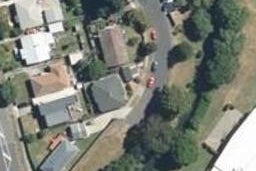 38 Hinemoa Street, Waiwhetu, Lower Hutt