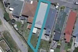 21 Cockburn Street, Kilbirnie, Wellington