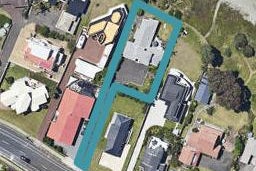 47 Pohutukawa Avenue, Ohope, Ohope