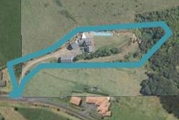 53 Kingfisher Drive, Kerikeri, Kerikeri
