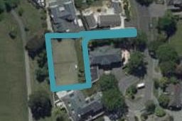 16 Swanleigh Place, Ilam, Christchurch