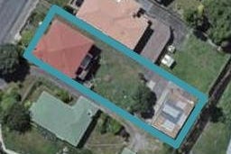 108 Miramar North Road, Miramar, Wellington