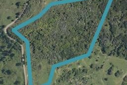 1539 Paponga Road, Kohukohu, Kohukohu