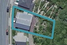 230 Mark Avenue, Grenada Village, Wellington