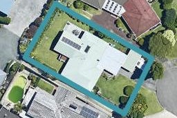 12 Tollemache Place, Otumoetai, Tauranga
