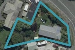 355 Avonhead Road, Avonhead, Christchurch