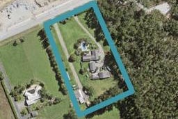 78 Nobilo Road, Kumeu