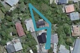 6A Trelissick Crescent, Ngaio, Wellington