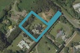 212 Polson Hill drive, Aokautere, Aokautere