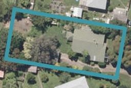 7 Delhi Avenue, Aramoho, Whanganui