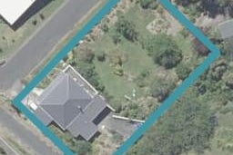 21 Shandon Street, Roseneath, Port Chalmers