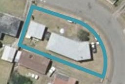 28 Herrington Street, Foxton, Foxton