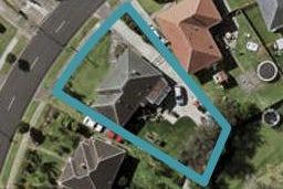 8 Sandbrook Avenue, Otara, Auckland