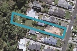 7 Tainui Street, Welbourn, New Plymouth