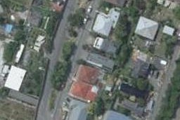 44 St Davids Street, Lyttelton, Lyttelton