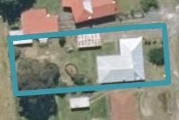 56 Taringamotu Road, Taumarunui