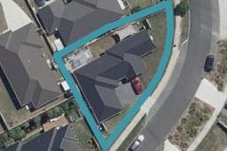 4 Rengarenga Close, Baverstock, Hamilton