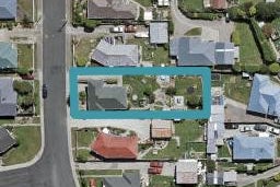 14 Lothian Crescent, Strathern, Invercargill