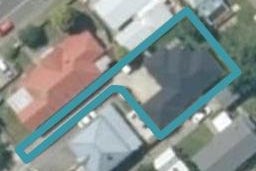 711A Queen Street West, Saint Leonards, Hastings