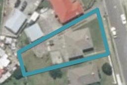 34 Cottrell Crescent, Onekawa, Napier