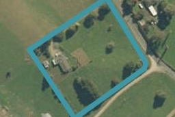 114 Ringer Road, Tauwhare, Hamilton