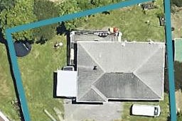 58 Russell Road, Koutu, Rotorua