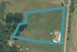 24 Alpine Road, Warkworth