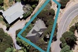 40 Onuku Road, Akaroa, Akaroa