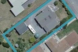 84 New York Street, Martinborough, Martinborough