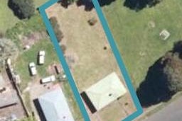 8 Heke Street, Kaikohe, Kaikohe