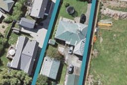 4/11 Melling Street, Glen Innes, Auckland