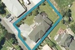 69 Moana View Road, Waikawa, Picton