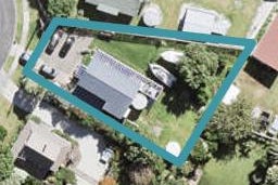 8 Karawa Place, Papakura