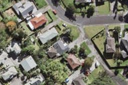 62 Powrie Street, Glenfield, Auckland