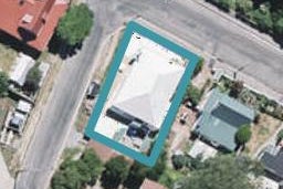 40 Rue Balguerie, Akaroa, Akaroa