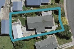 11 Newbie Street, Heidelberg, Invercargill