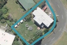 10 Turere Place, Otamatea, Whanganui