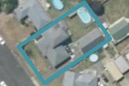 114 Warwick Road, Mayfair, Hastings