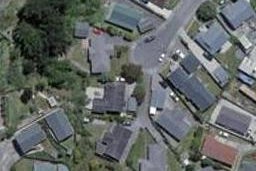 17 Maraval Crescent, Grenada Village, Wellington