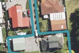 376 Nelson Road, Riverdale, Gisborne
