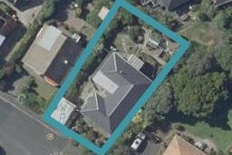 9 Wardlaw Street, Musselburgh, Dunedin