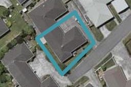 18A Heihei Place, Paraparaumu