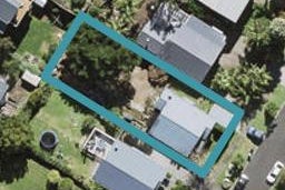 27 Huntingtree Avenue, Sandringham, Auckland