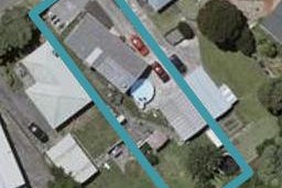 15 Parakai Street, Paraparaumu
