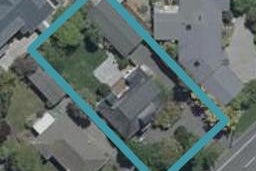 51 Waitikiri Drive, Parklands, Christchurch