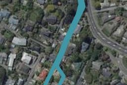 1A Saint Vincent Terrace, Cashmere, Christchurch