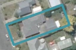 9 Alamein Crescent, Onekawa, Napier
