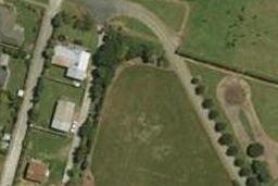 2 Green Estate Drive, Waipu, Waipu