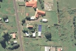 335B Ruatoki Valley Road, Ruatoki, Whakatane