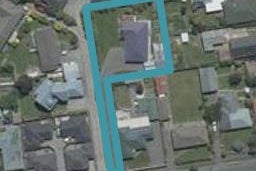 39 Veitches Road, Casebrook, Christchurch